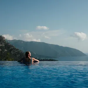 2* Ferienpark Olive Garden Kabak